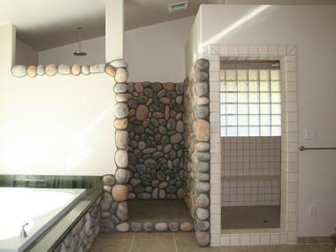 Santa Barbara home remodels